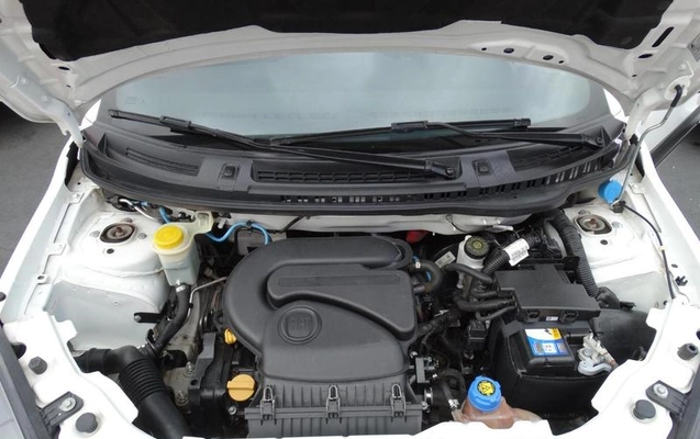imagem-https://www.socarrao.com.br/sc-vehicle-images-prod/1002802/1790347509289-7988412_13_B_19fab07cab.jpeg