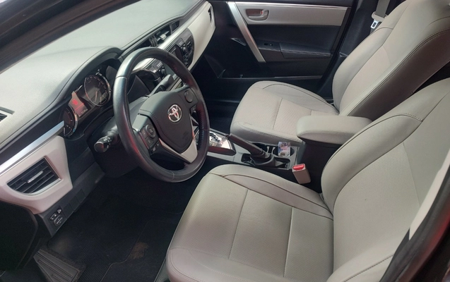 imagem-https://www.socarrao.com.br/sc-vehicle-images-prod/1002830/1776109370162-SU1HXzIwMjYwNDEzXzEwMTExODM4NV9IRFIuanBn.jpg