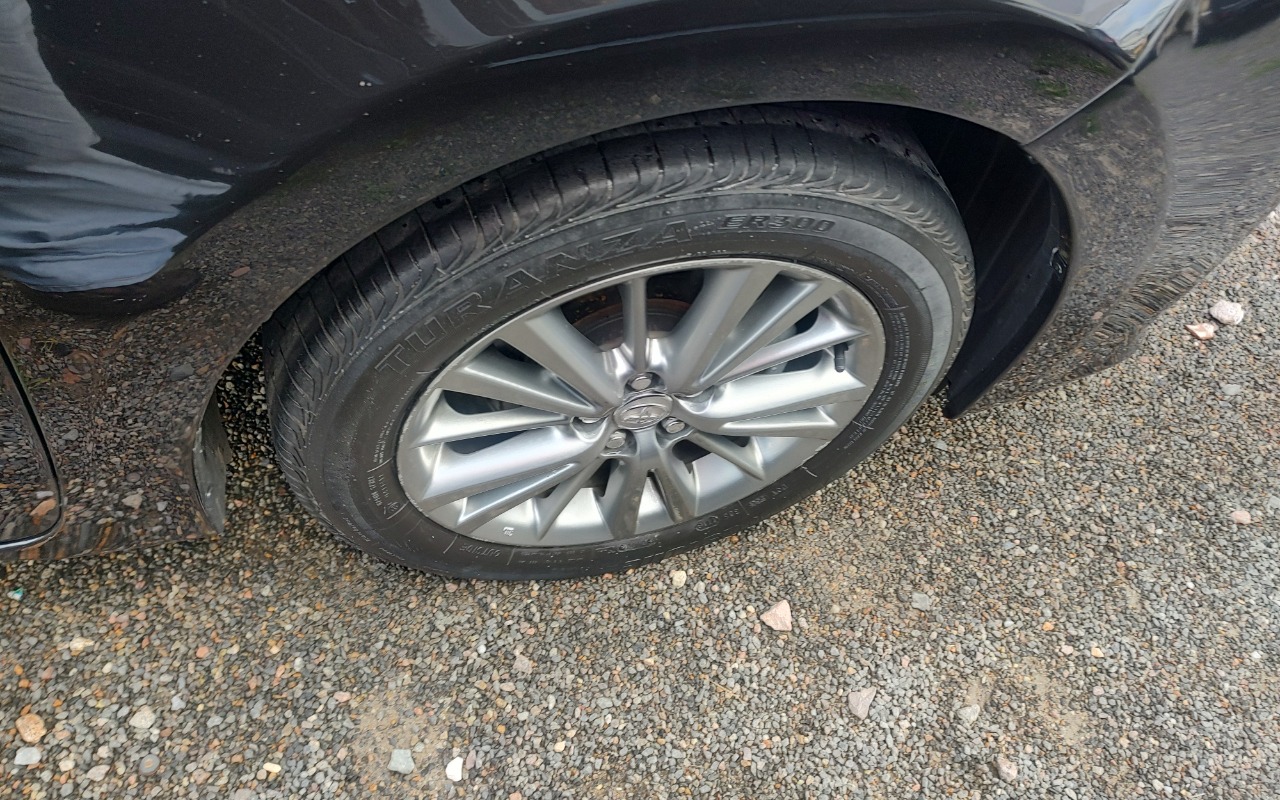 imagem-https://www.socarrao.com.br/sc-vehicle-images-prod/1002830/1776109370226-SU1HXzIwMjYwNDEzXzEwMTEzNzM0N19IRFIuanBn.jpg