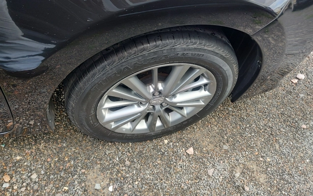 imagem-https://www.socarrao.com.br/sc-vehicle-images-prod/1002830/1776109370226-SU1HXzIwMjYwNDEzXzEwMTEzNzM0N19IRFIuanBn.jpg