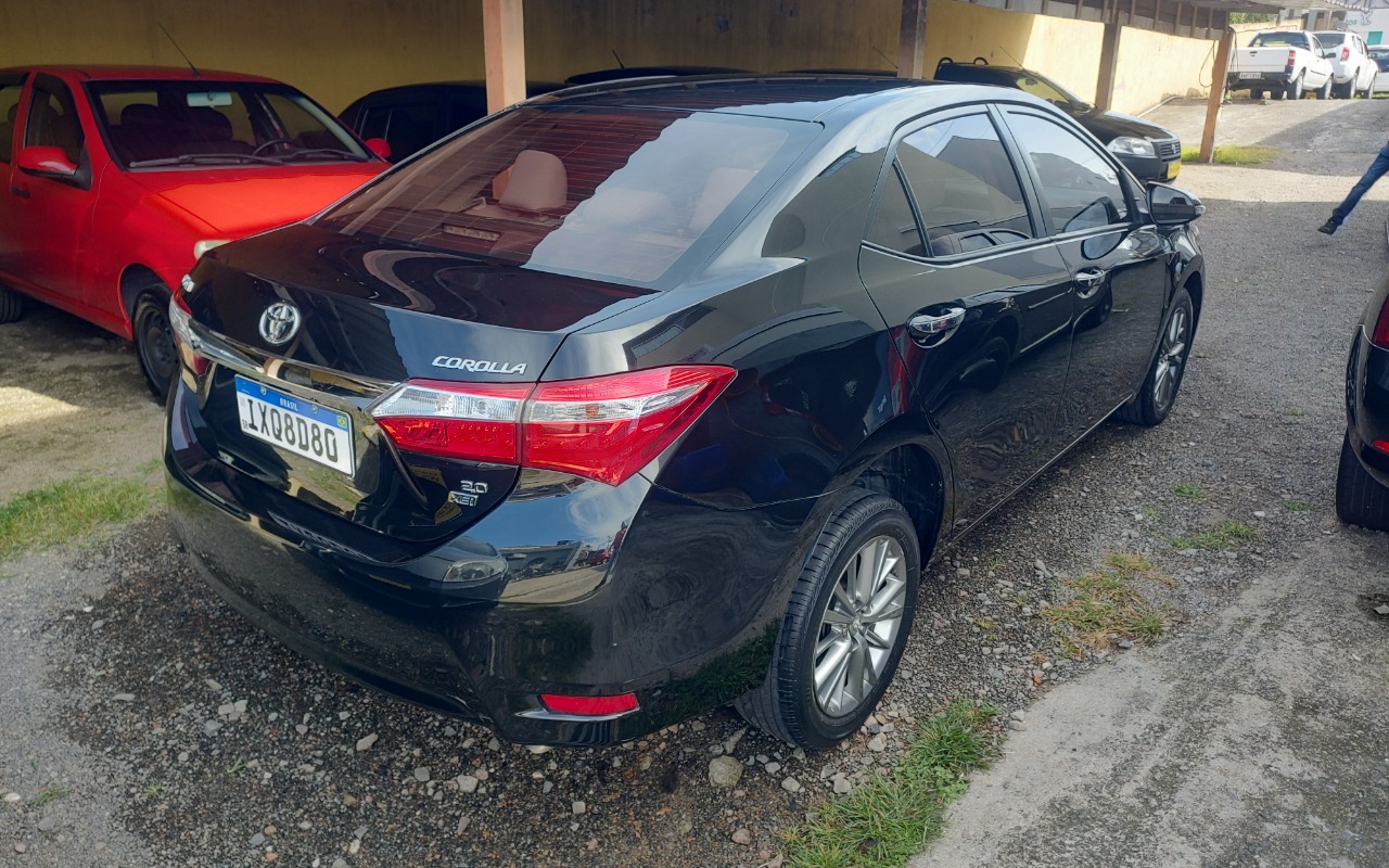 imagem-https://www.socarrao.com.br/sc-vehicle-images-prod/1002830/1776109370409-SU1HXzIwMjYwNDEzXzEwMTA1ODI3Ml9IRFIuanBn.jpg