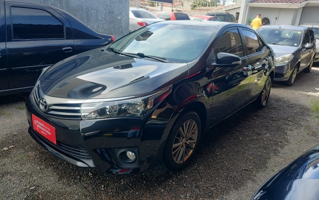 imagem-https://www.socarrao.com.br/sc-vehicle-images-prod/1002830/1776109370477-SU1HXzIwMjYwNDEzXzEwMTAzNzMyN19IRFIuanBn.jpg