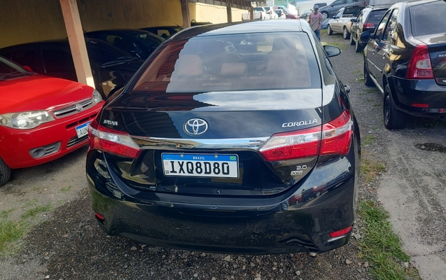 imagem-https://www.socarrao.com.br/sc-vehicle-images-prod/1002830/1776109370529-SU1HXzIwMjYwNDEzXzEwMTA1NDAzOV9IRFIuanBn.jpg