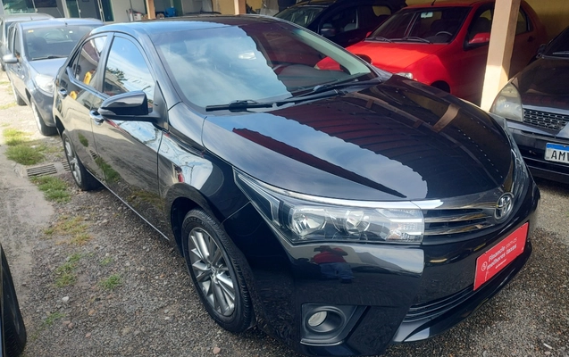 imagem-https://www.socarrao.com.br/sc-vehicle-images-prod/1002830/1776109370582-SU1HXzIwMjYwNDEzXzEwMTA0NDE0MV9IRFIuanBn.jpg