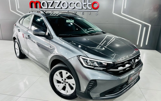 imagem-https://www.socarrao.com.br/sc-vehicle-images-prod/1002839/1783444879336-003_73eaa0498402374ca95c834533924779.jpeg