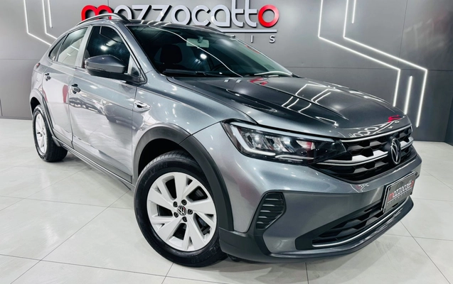 imagem-https://www.socarrao.com.br/sc-vehicle-images-prod/1002839/1783444879338-003_a237243ed71191f716e8ad57865b5258.jpeg
