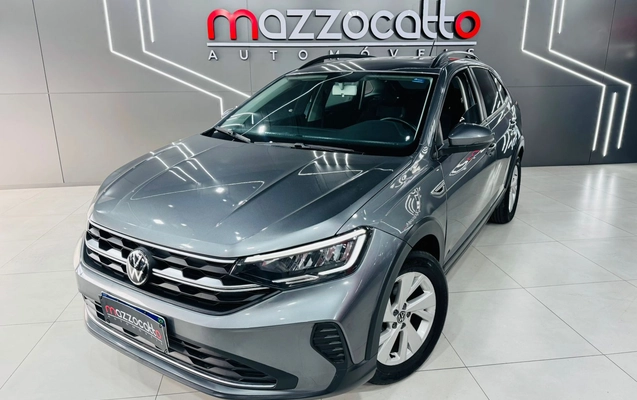 imagem-https://www.socarrao.com.br/sc-vehicle-images-prod/1002839/1783444879340-003_8803a42129517639ce1f8b91f4d5b7a8.jpeg