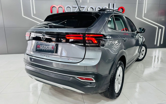 imagem-https://www.socarrao.com.br/sc-vehicle-images-prod/1002839/1783444879347-003_e35bf8ed58949d751469d1fe3cbf8a07.jpeg