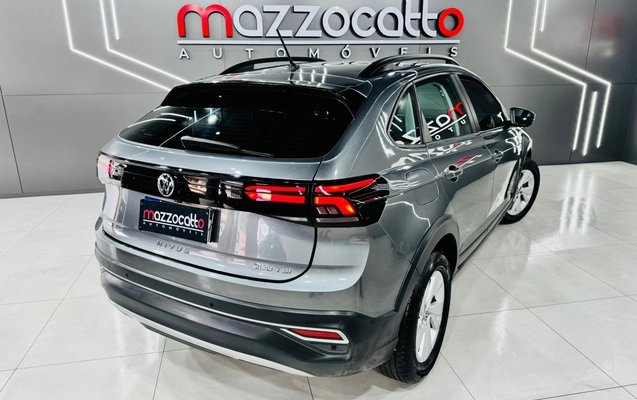 imagem-https://www.socarrao.com.br/sc-vehicle-images-prod/1002839/1783444879348-003_483ec3fe8b2158712b344f8d8637e69e.jpeg