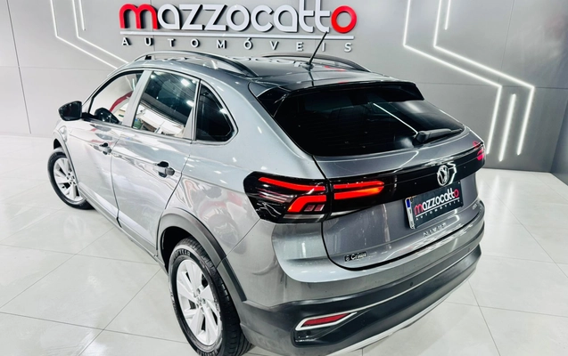 imagem-https://www.socarrao.com.br/sc-vehicle-images-prod/1002839/1783444879350-003_e5bfbb7c420a4bc9f4aa9b37117c4e8a.jpeg