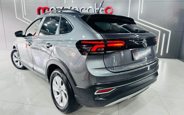 imagem-https://www.socarrao.com.br/sc-vehicle-images-prod/1002839/1783444879351-003_bc6c03f03a245c02e08468be1493feb1.jpeg