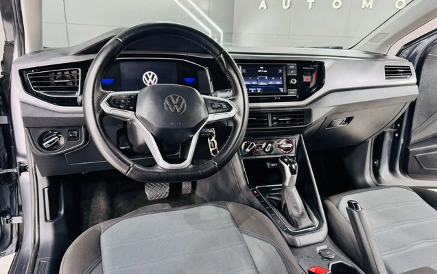 imagem-https://www.socarrao.com.br/sc-vehicle-images-prod/1002839/1783444879352-003_9ecadeac5c25facf0e038e04f5870773.jpeg