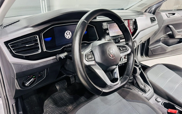 imagem-https://www.socarrao.com.br/sc-vehicle-images-prod/1002839/1783444879353-003_ed580f5865e01a676befb6b0571e81df.jpeg