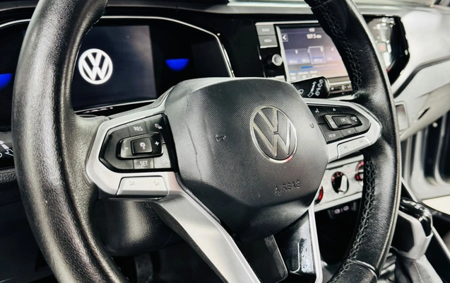 imagem-https://www.socarrao.com.br/sc-vehicle-images-prod/1002839/1783444879358-003_1b24b7f12ddd66af6833d777394cac87.jpeg
