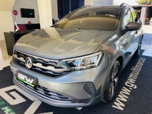 imagem de Comfortline 1.0 200 TSI Flex Aut.