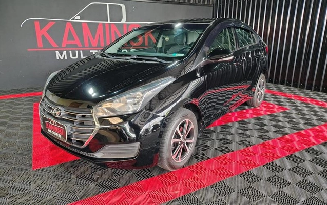 imagem-https://www.socarrao.com.br/sc-vehicle-images-prod/1002929/1778591900845-7981191_1_B_e6815f86c3.jpeg