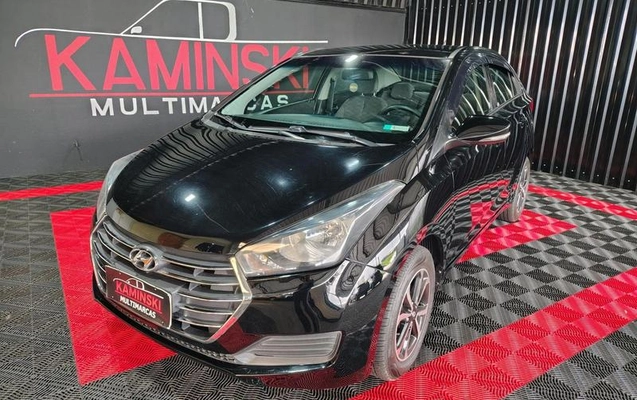 imagem-https://www.socarrao.com.br/sc-vehicle-images-prod/1002929/1778591900846-7981191_0_B_18de618d07.jpeg