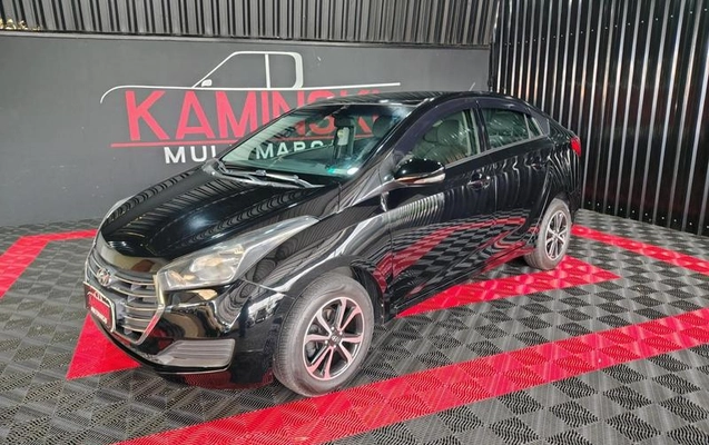 imagem-https://www.socarrao.com.br/sc-vehicle-images-prod/1002929/1778591900848-7981191_2_B_5fdb0f3db4.jpeg