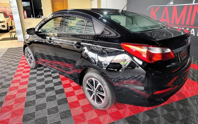 imagem-https://www.socarrao.com.br/sc-vehicle-images-prod/1002929/1778591900851-7981191_4_B_07f8d4ffb5.jpeg
