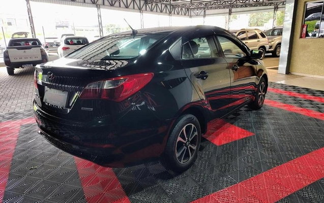 imagem-https://www.socarrao.com.br/sc-vehicle-images-prod/1002929/1778591900853-7981191_6_B_fcae6bcd35.jpeg
