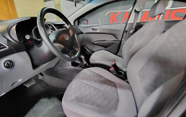 imagem-https://www.socarrao.com.br/sc-vehicle-images-prod/1002929/1778591900872-7981191_19_B_a02dda7aa8.jpeg