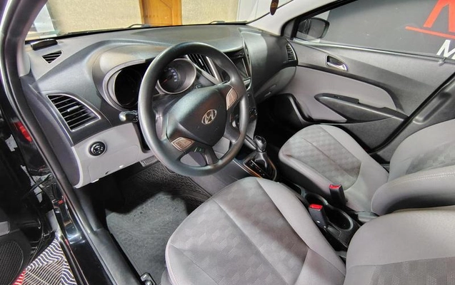 imagem-https://www.socarrao.com.br/sc-vehicle-images-prod/1002929/1778591900873-7981191_20_B_de6cef0baf.jpeg