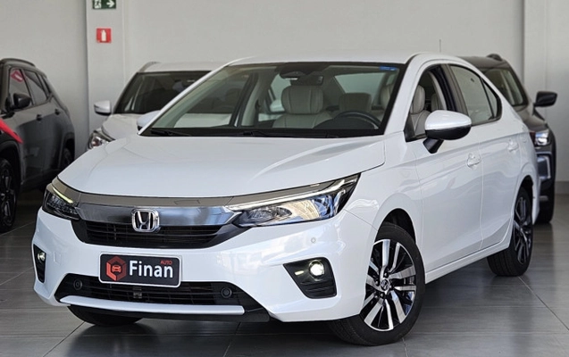 imagem-https://www.socarrao.com.br/sc-vehicle-images-prod/1002939/1776111137893-70cr5j7UPccDDgHbLftuucZXDEwrTjuk.jpg
