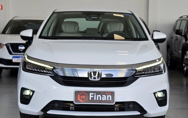 imagem-https://www.socarrao.com.br/sc-vehicle-images-prod/1002939/1776111137894-o0M56qFj60nVcUDIQtpI2l19XrqDmf2N.jpg