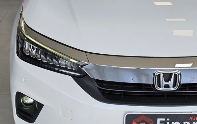 imagem-https://www.socarrao.com.br/sc-vehicle-images-prod/1002939/1776111137895-KLctgAh4Ic9qhzMQhGOro8xqgxPJbtl1.jpg
