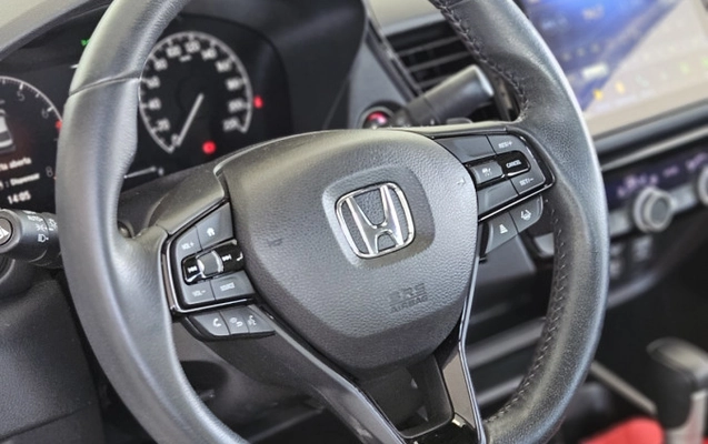 imagem-https://www.socarrao.com.br/sc-vehicle-images-prod/1002939/1776111137897-y74SXUeNGECfODonm6dnJwB2i8L2Llqs.jpg