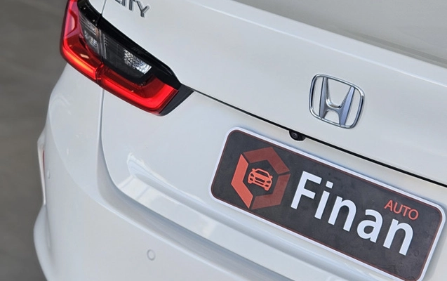 imagem-https://www.socarrao.com.br/sc-vehicle-images-prod/1002939/1776111137902-ofqFjVinGtuiolVd2lNk1d9EIGhmvaVt.jpg