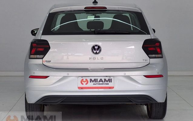 imagem-https://www.socarrao.com.br/sc-vehicle-images-prod/1002959/1779826864771-a0b998dd4b01417c95efcddcc286d73e_1776111113583.jpeg