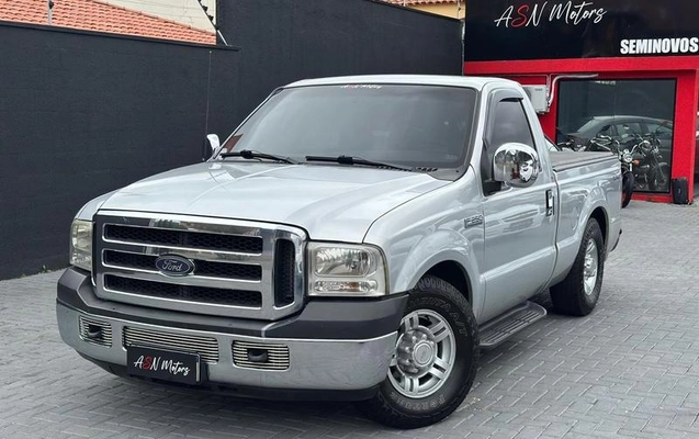 imagem-https://www.socarrao.com.br/sc-vehicle-images-prod/1003013/1785867368909-7988740_0_B_c350cd8b05.jpeg