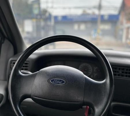 imagem-https://www.socarrao.com.br/sc-vehicle-images-prod/1003013/1785867368910-7988740_9_B_db6b1dd91d.jpeg