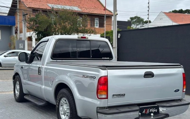 imagem-https://www.socarrao.com.br/sc-vehicle-images-prod/1003013/1785867368911-7988740_4_B_c766d5415a.jpeg