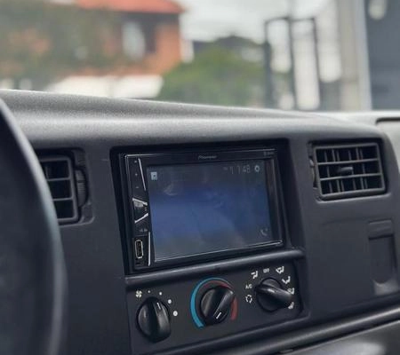 imagem-https://www.socarrao.com.br/sc-vehicle-images-prod/1003013/1785867368911-7988740_6_B_4d538b81b1.jpeg