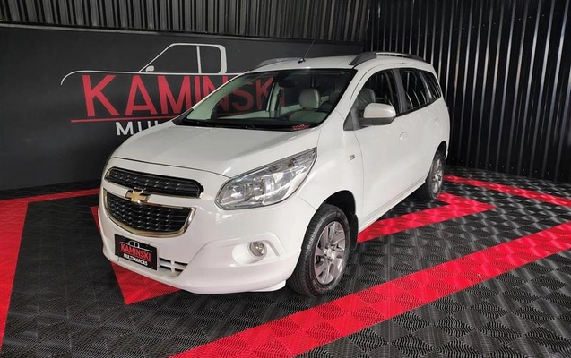 imagem-https://www.socarrao.com.br/sc-vehicle-images-prod/1003035/1777917580370-7756651_0_B_a35d941b54.jpeg