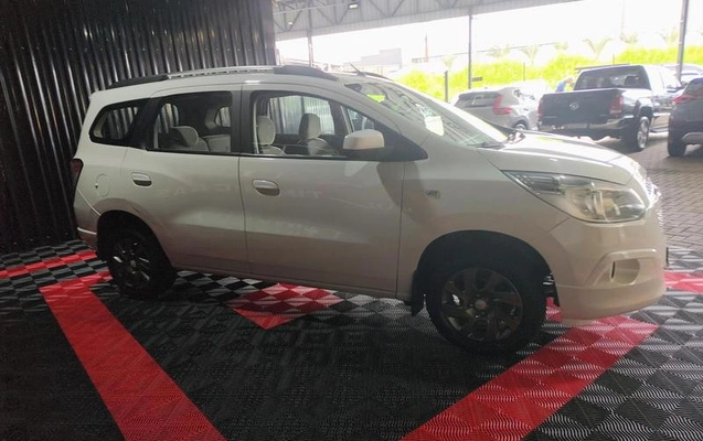 imagem-https://www.socarrao.com.br/sc-vehicle-images-prod/1003035/1777917580382-7756651_8_B_ba9e10d18d.jpeg