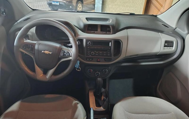 imagem-https://www.socarrao.com.br/sc-vehicle-images-prod/1003035/1777917580395-7756651_18_B_cc5af4058b.jpeg