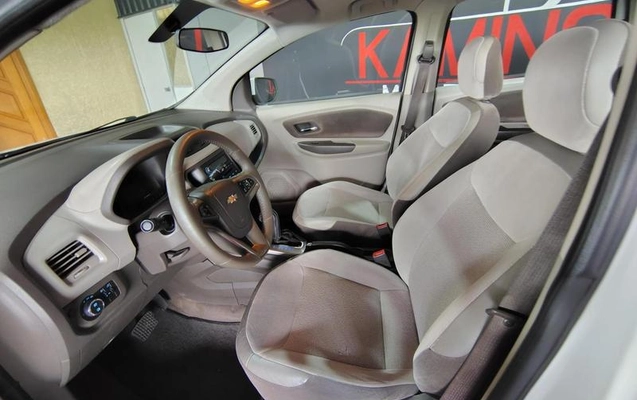 imagem-https://www.socarrao.com.br/sc-vehicle-images-prod/1003035/1777917580397-7756651_20_B_9327d124e3.jpeg
