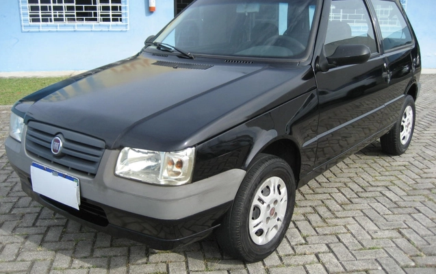 imagem-https://www.socarrao.com.br/sc-vehicle-images-prod/1003062/1776112854534-SU1HXzE4NDQuSlBH.JPG
