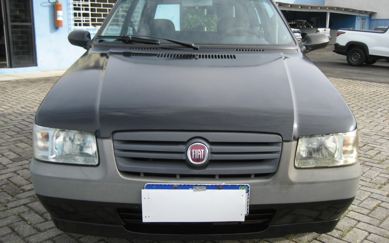 imagem-https://www.socarrao.com.br/sc-vehicle-images-prod/1003062/1776112854696-SU1HXzE4NDIuSlBH.JPG