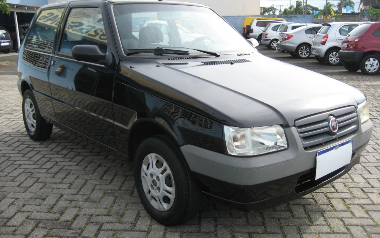 imagem-https://www.socarrao.com.br/sc-vehicle-images-prod/1003062/1776112854766-SU1HXzE4NDYuSlBH.JPG