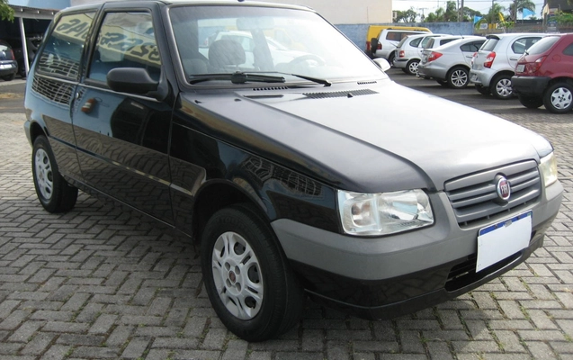 imagem-https://www.socarrao.com.br/sc-vehicle-images-prod/1003062/1776112854766-SU1HXzE4NDYuSlBH.JPG