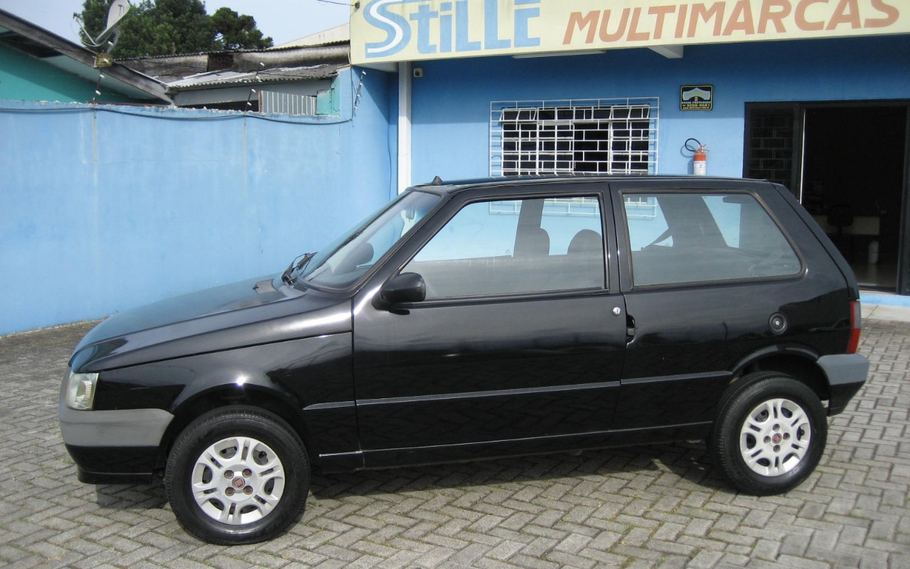 imagem-https://www.socarrao.com.br/sc-vehicle-images-prod/1003062/1776112854876-SU1HXzE4NDcuSlBH.JPG
