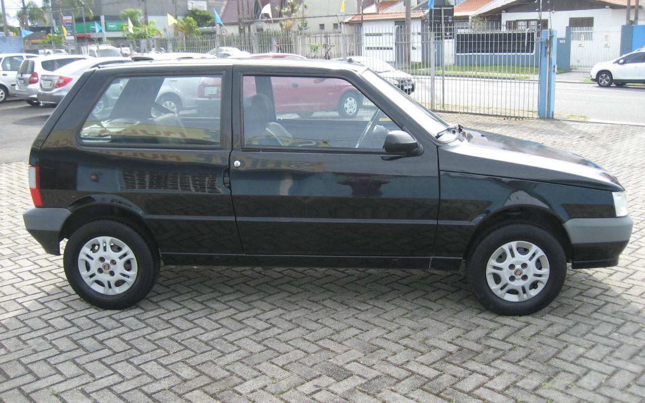 imagem-https://www.socarrao.com.br/sc-vehicle-images-prod/1003062/1776112855053-SU1HXzE4NTAuSlBH.JPG