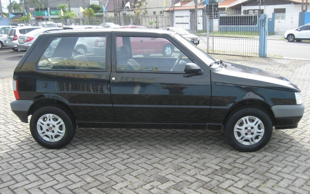 imagem-https://www.socarrao.com.br/sc-vehicle-images-prod/1003062/1776112855053-SU1HXzE4NTAuSlBH.JPG