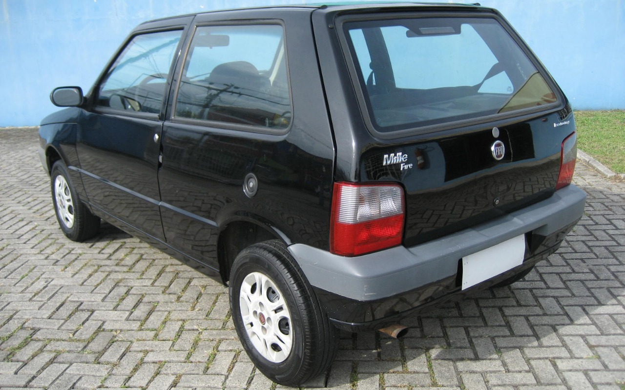 imagem-https://www.socarrao.com.br/sc-vehicle-images-prod/1003062/1776112855181-SU1HXzE4NTMuSlBH.JPG