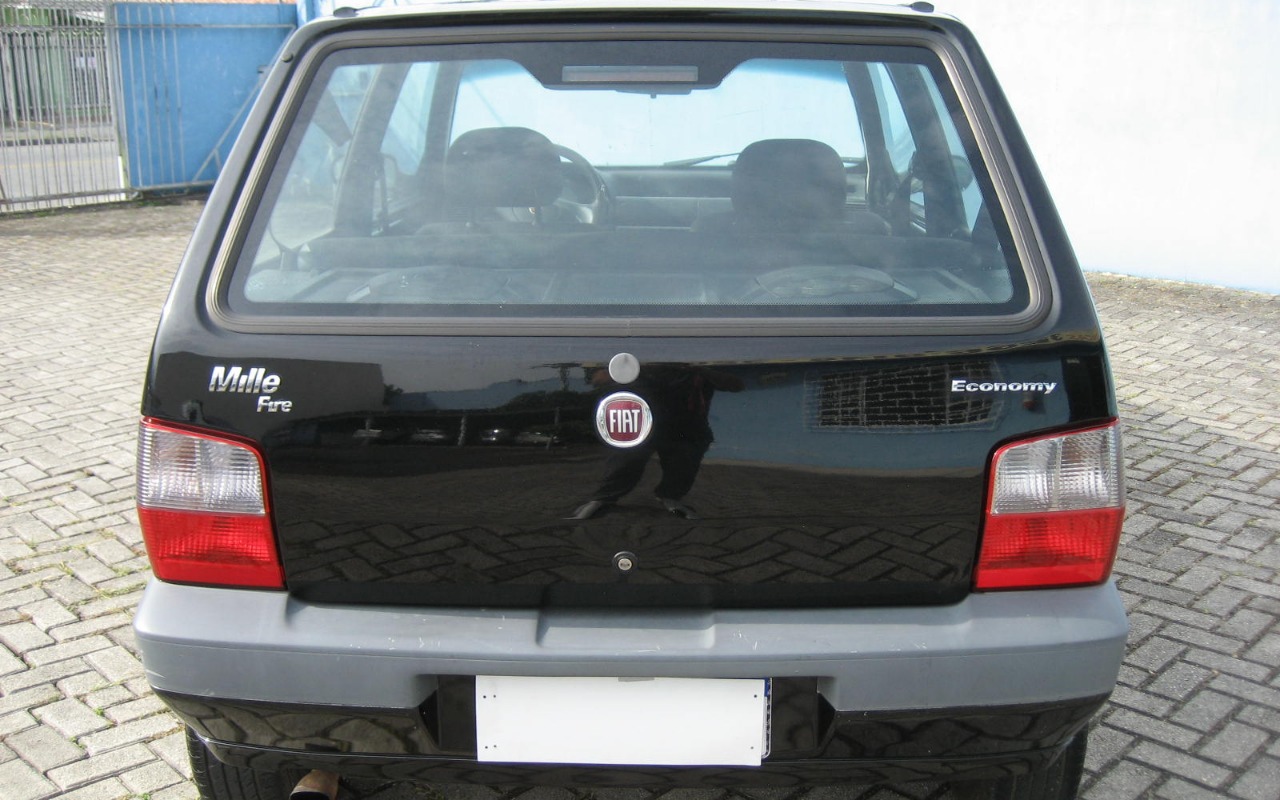 imagem-https://www.socarrao.com.br/sc-vehicle-images-prod/1003062/1776112855366-SU1HXzE4NTEuSlBH.JPG