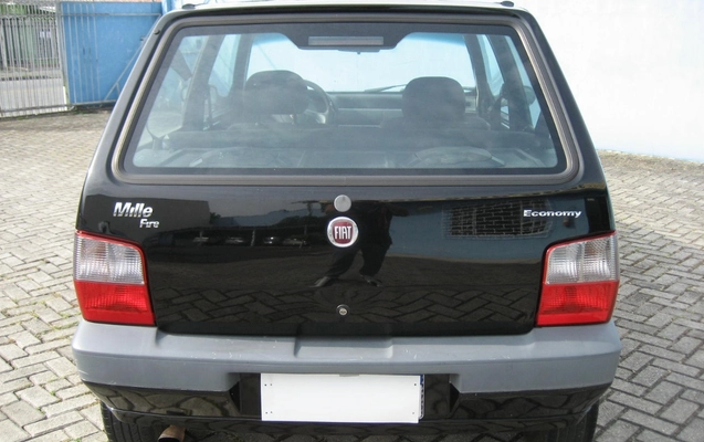 imagem-https://www.socarrao.com.br/sc-vehicle-images-prod/1003062/1776112855366-SU1HXzE4NTEuSlBH.JPG